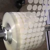 Изображение товара 1