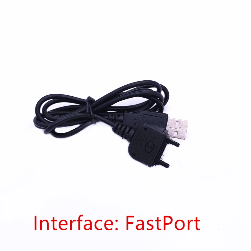 Зарядный USB-кабель для Sony Ericsson W900c W900i W902 W908 W908c W910 W910i W950 W950c W950i W958 W958c W960 Susan |