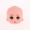 Изображение товара 1