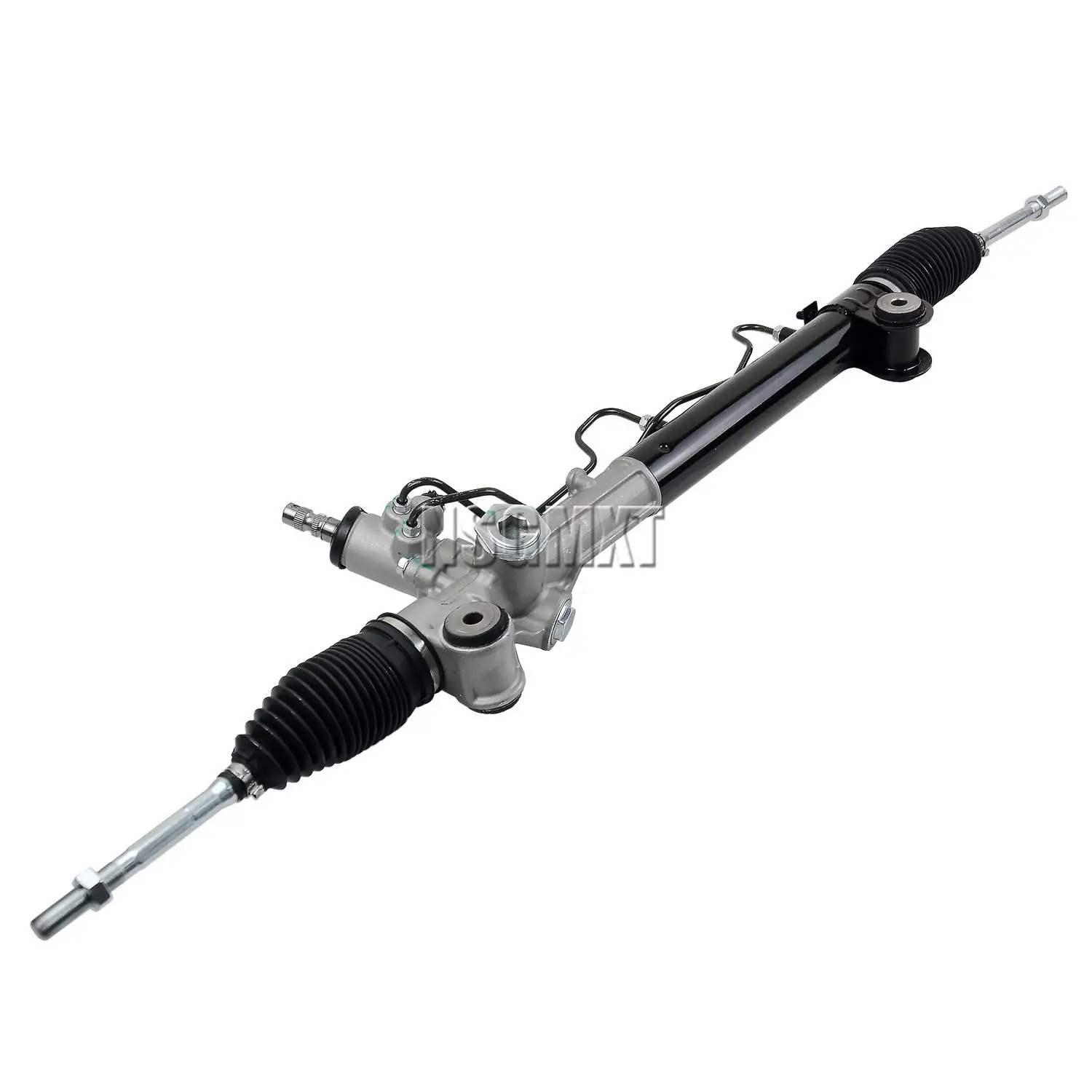 AP01 стойка и шестерня в сборе для Toyota Camry 2.4L L4 3.0L V6 2002-2006 Avalon 4425033320 |