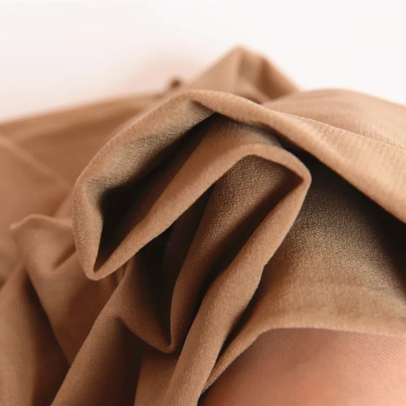 

Men's Pants Sexy Sissy Pantyhose Men Exotic Apparel Winter Velvet Stockings With Sheath Tights Gay Fetish Wear Sexy Underwear