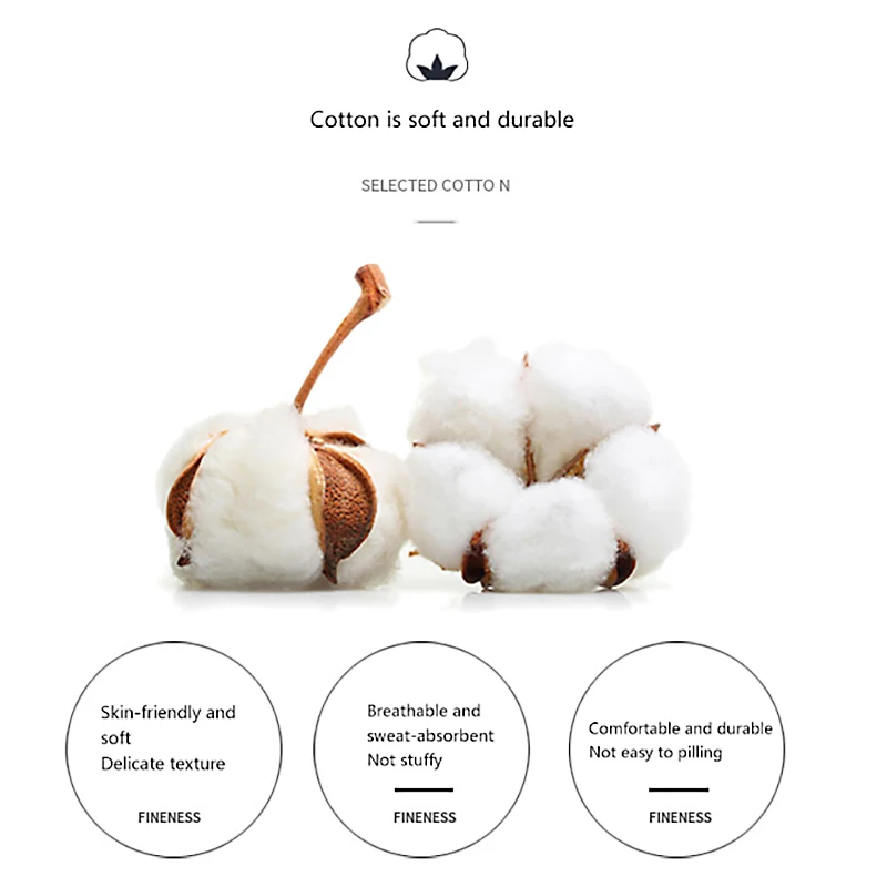 

Striped socks cute designer chaussette femme kawaii harajuku korean style skarpetki damskie women happy sokken soft woman sock