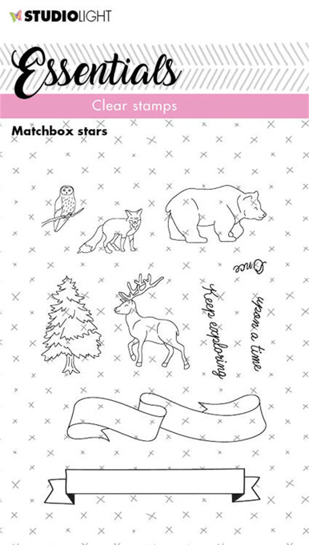 

Matchbox Stars Newest Cutting Dies Silicone Stamps Scrapbooking Paper Handmade Diy Greeting Card Decoration Craft Emboss Stencil