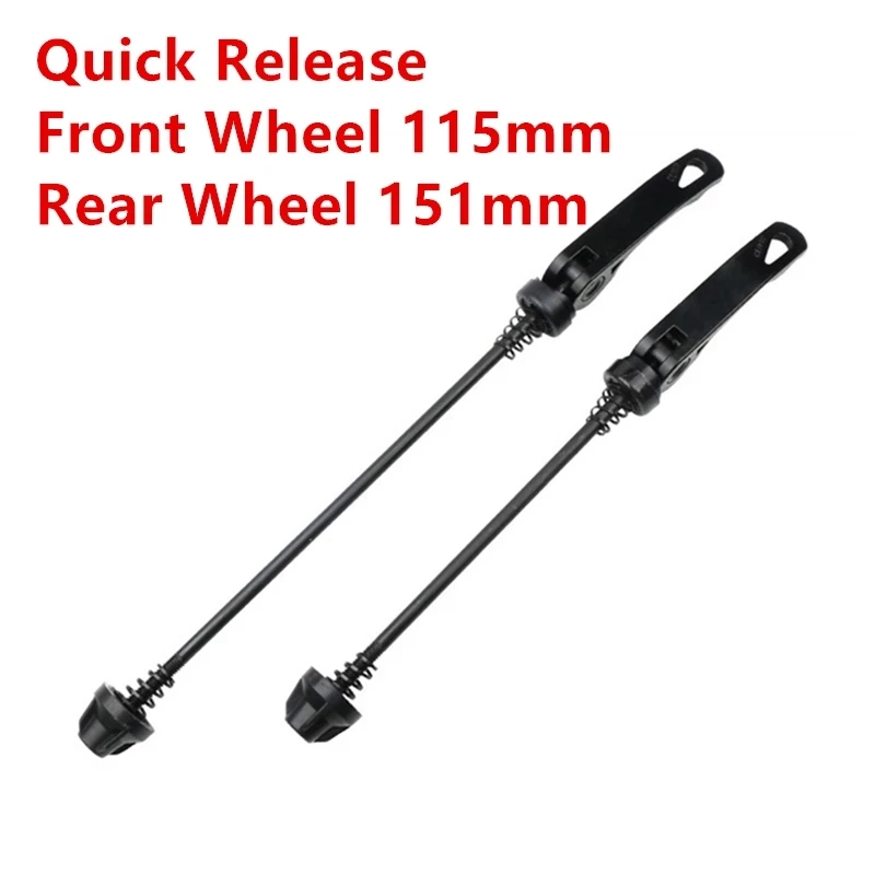 Колесо для горного велосипеда колеса 26 дюймов из магниевого сплава 6 спиц