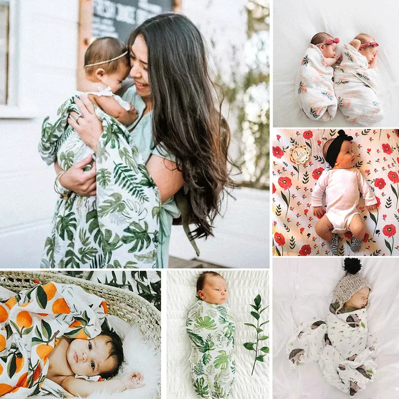 

Повязка на голову для новорожденных девочек и мальчиков