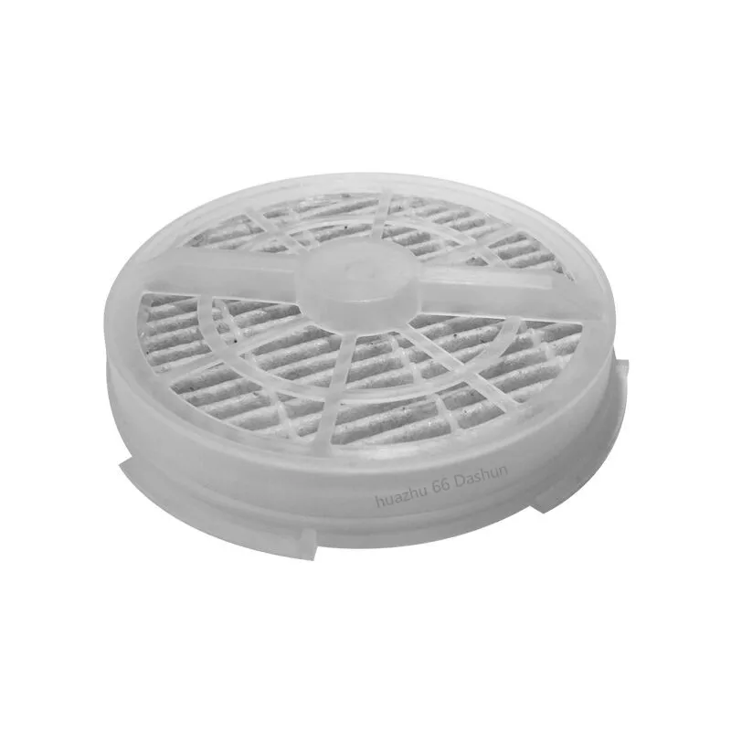 

Replacement HEPA Filter for Air Purifier GL-2103