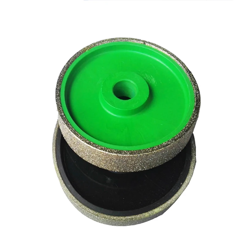 пластиковый сердечник