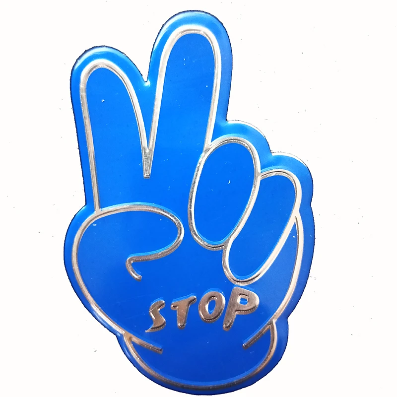 Наклейка для стайлинга автомобиля | Автомобили и мотоциклы