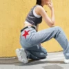 Изображение товара 3