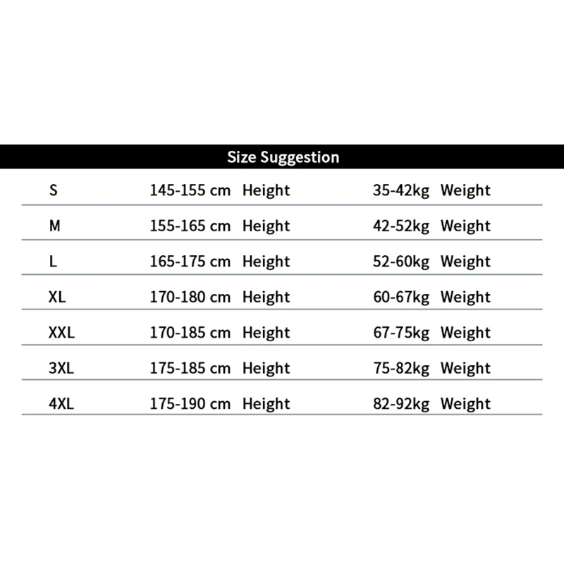 

2021 Summer Men Polo Shirts New Fashion Casual Slim Solid Color Cotton High Quality Short Sleeved Tops Tee Oversize Shirt