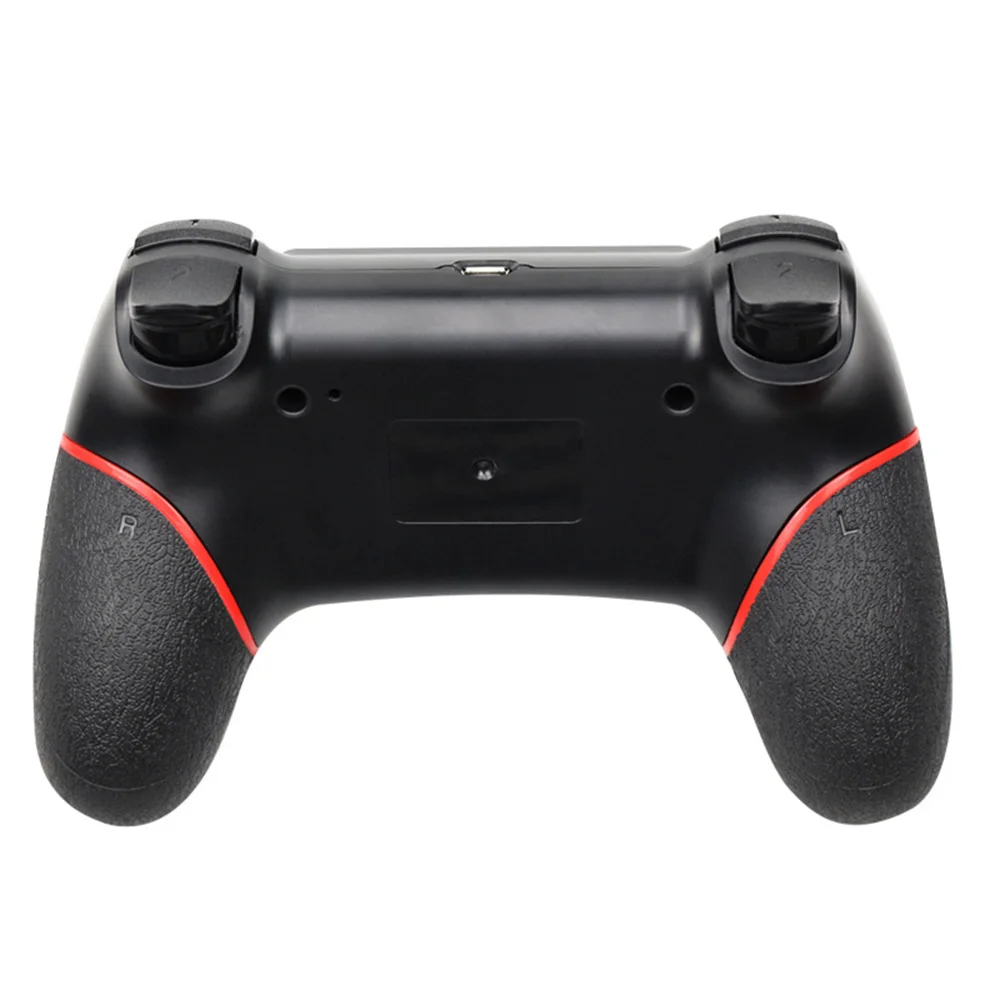 saw gamep For Sony PS4 Controller Bluetooth Vibration Gamepad for Dualshock 4 Joystick Playstation Games Console | Электроника