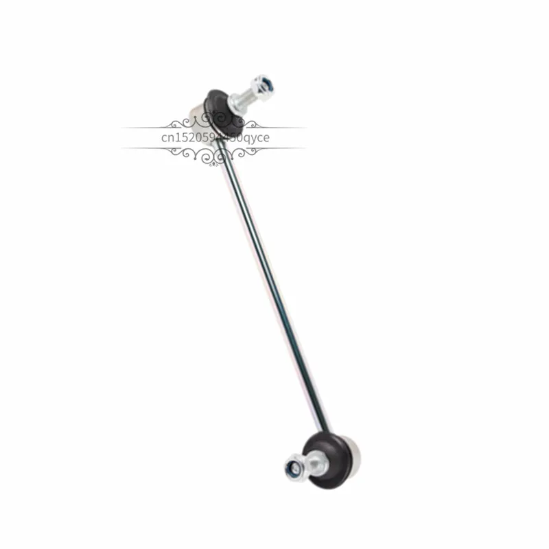 

Передняя балансировочная штанга V 200mer ce des-be nzV 230 балансировочная штанга шарнирный крюк балансировочная штанга маленькая стрела шатун шаровой тяги