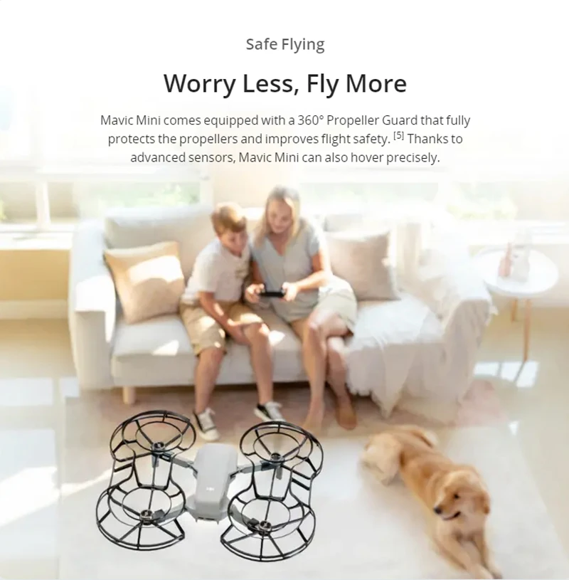 DJI Mavic Mini Fly More Combo MT1SS5 портативный Дрон максимум 30 минут время полета HD видео видение сенсор gps точное наведение