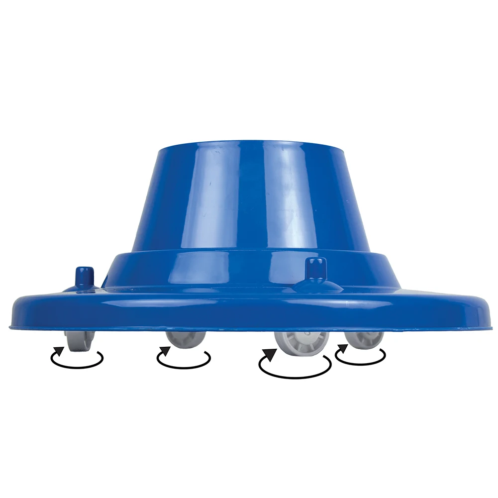 1 шт купальный пылесос для бассейна инструмент очистки всасывающая головка