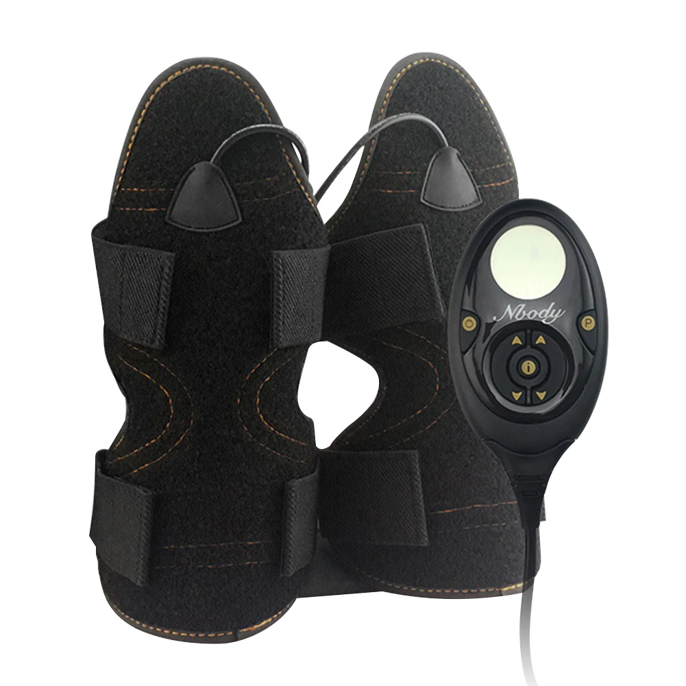 

1pair EMS Vibration Bodybuilding Home Indoor Sports Weight Loss Exercise Accessories Rejection Of Fat Arm Slimming Belt Girls