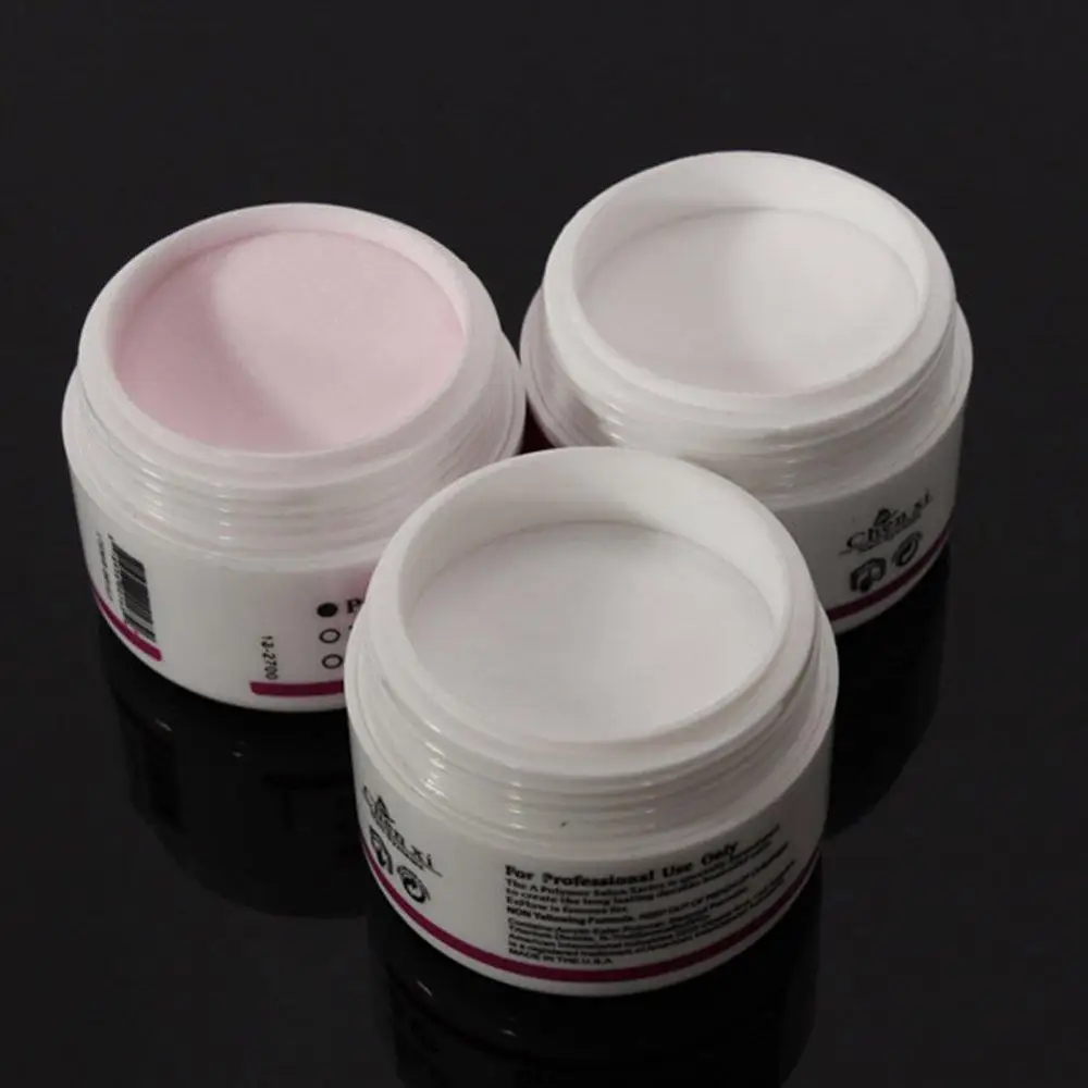 Набор жидких акриловых пудр для маникюра набор украшения ногтей инструменты