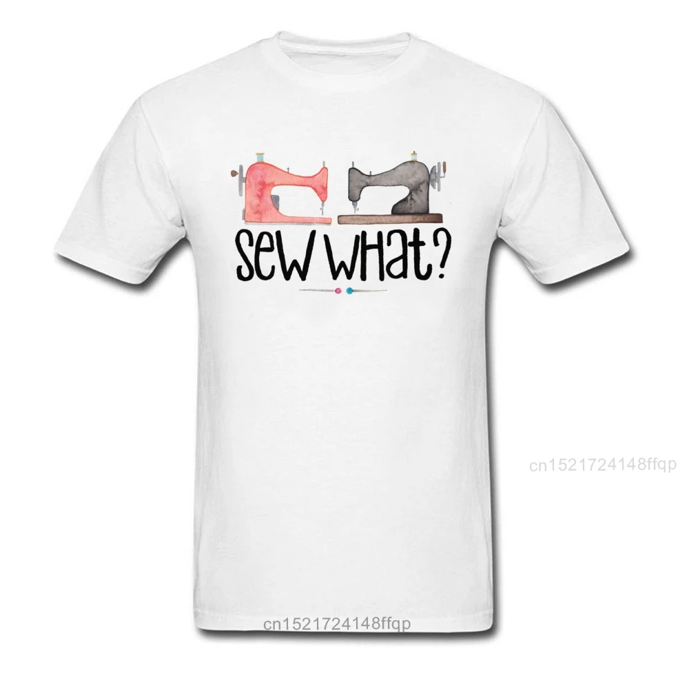 Как пришить? Мужские футболки Faddish забавная футболка с коротким рукавом