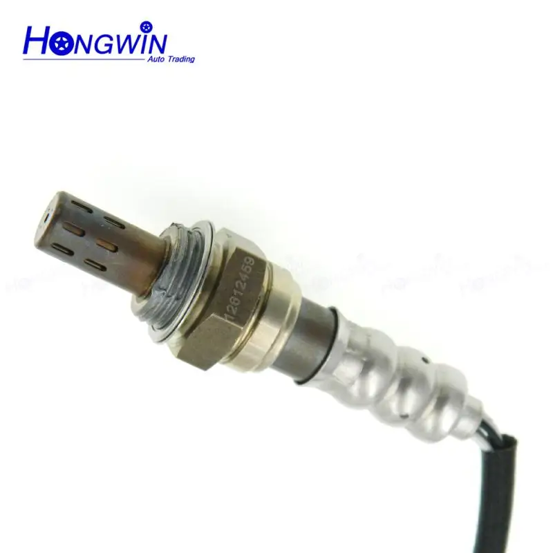 12612459 датчик кислорода соотношения воздуха и топлива для Buick Chevrolet Cadillac Vauxhall Antara 2.4L