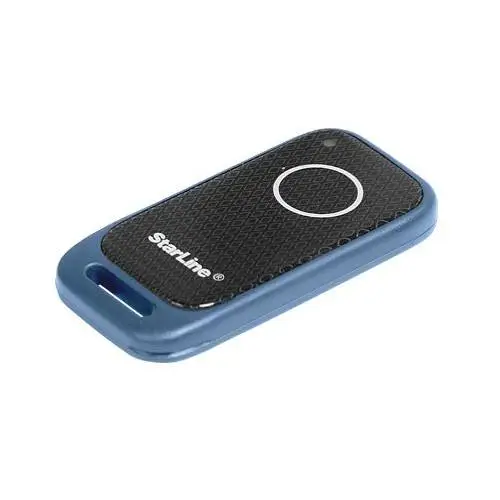 Автосигнализация StarLine E96 BT 2CAN+2LIN GSM GPS | Автомобили и мотоциклы