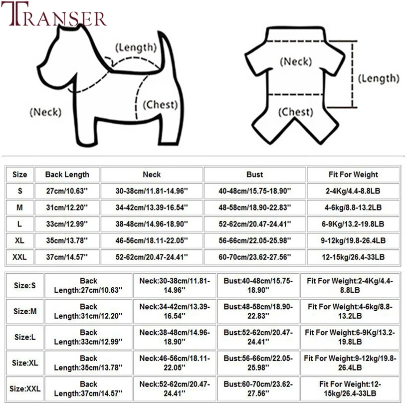 Transer Забавный свитшот с рисунком собаки мопса Повседневная Спортивная толстовка