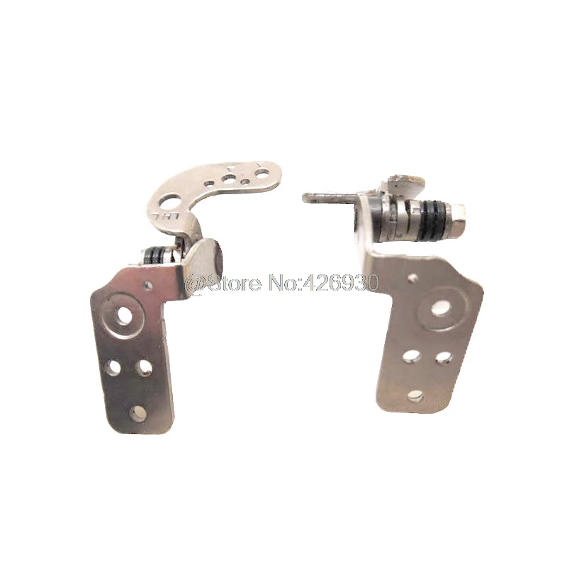 

Laptop LCD Hinge L&R For SONY For VAIO VPC-EA VPCEA Series new