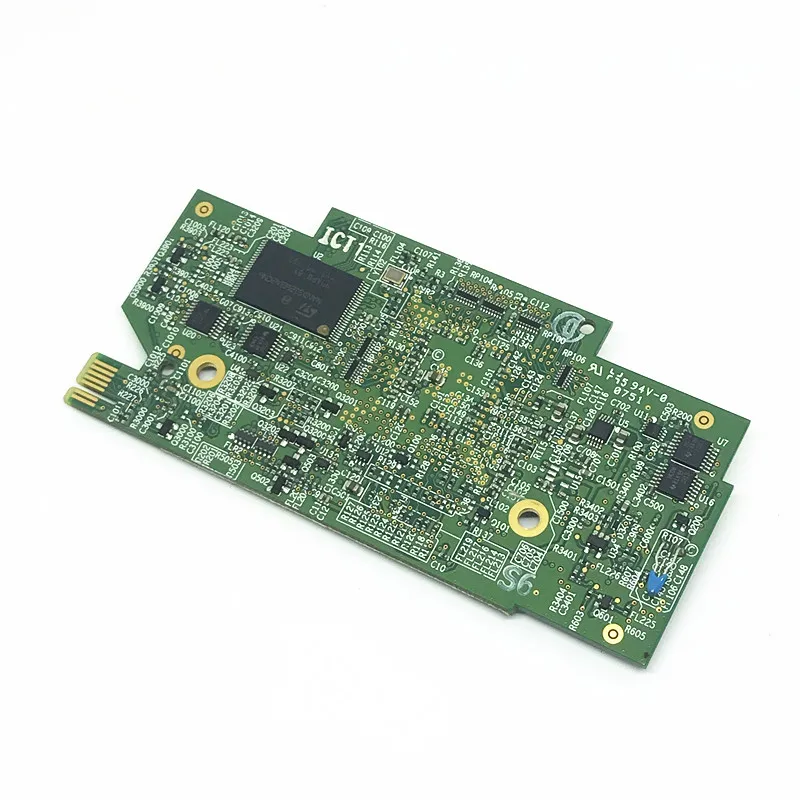 

original motherboard For Intermec PB51/PB52/PB53 printer