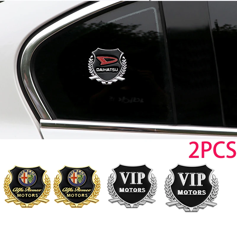2 шт. для Seat Leon 5f Ibiza 6l 6j Подушка Altea Xl Mk3 Автомобильный задний багажник Боковая