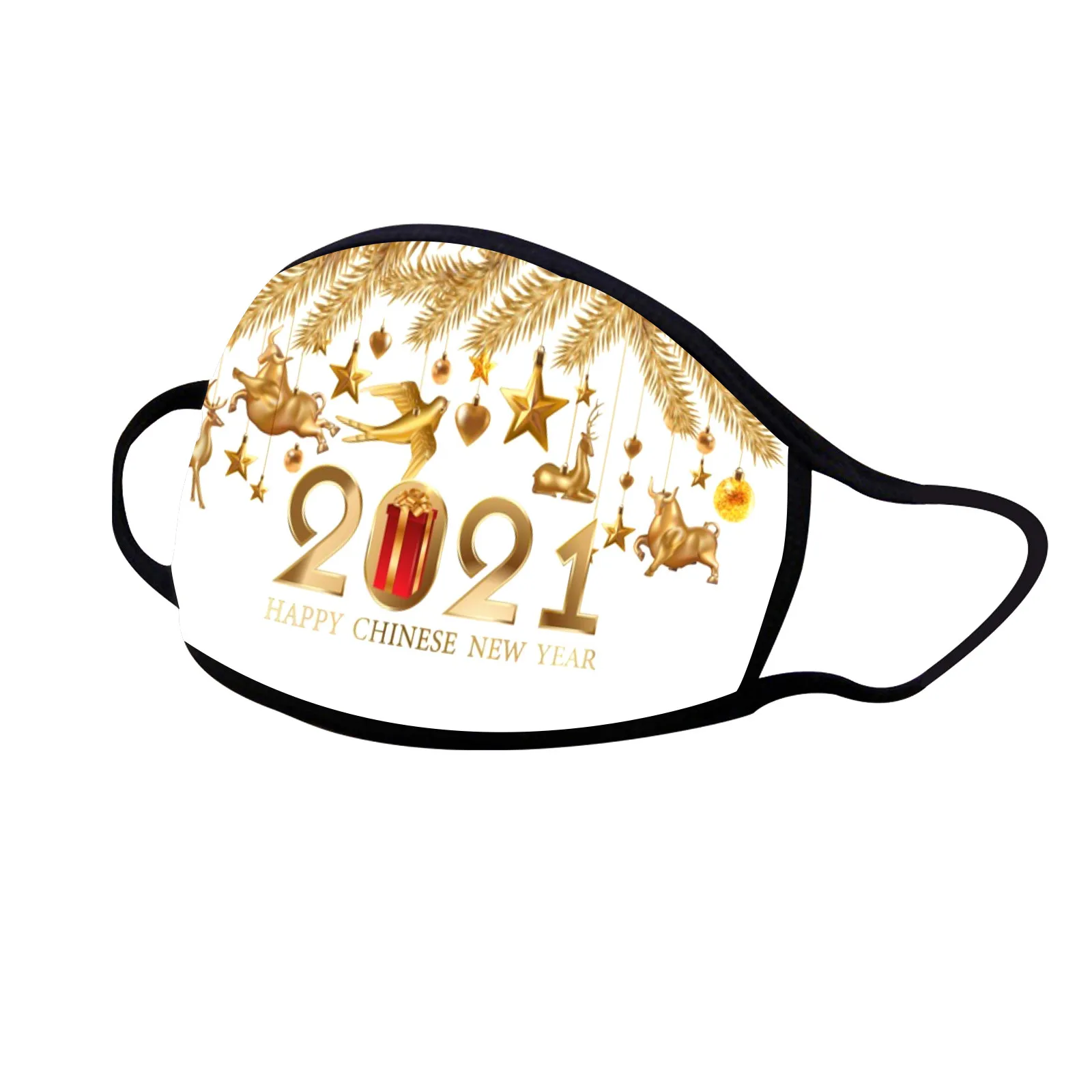 

2021 New Mascarilla Adult Face Masks Washable Leopard Print Mask Reusable Mouth Mask Face Mask Fashion Mouth Caps Masker d5