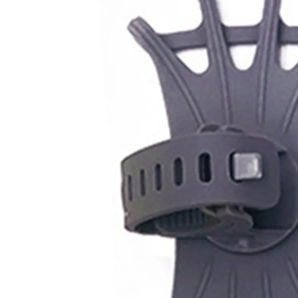 universal bicycle mobile phone holder silicone motorcycle bike handlebar stand mount bracket mount phone holder for phone free global shipping