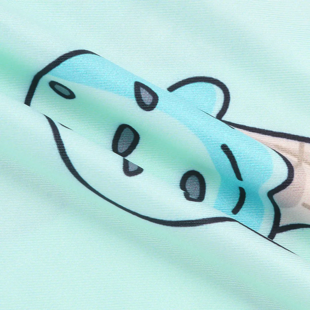 Сексуальное Женское боди с длинным рукавом глубоким V-образным вырезом