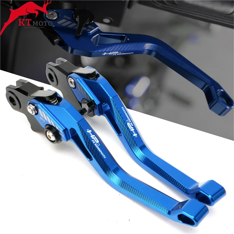 

2020 Новинка для BMW R1250GS HP R 1250 GS ADV Приключения HP 2019-2022 CNC регулируемые 3D ромб мотоциклетные рычаги тормоза и сцепления