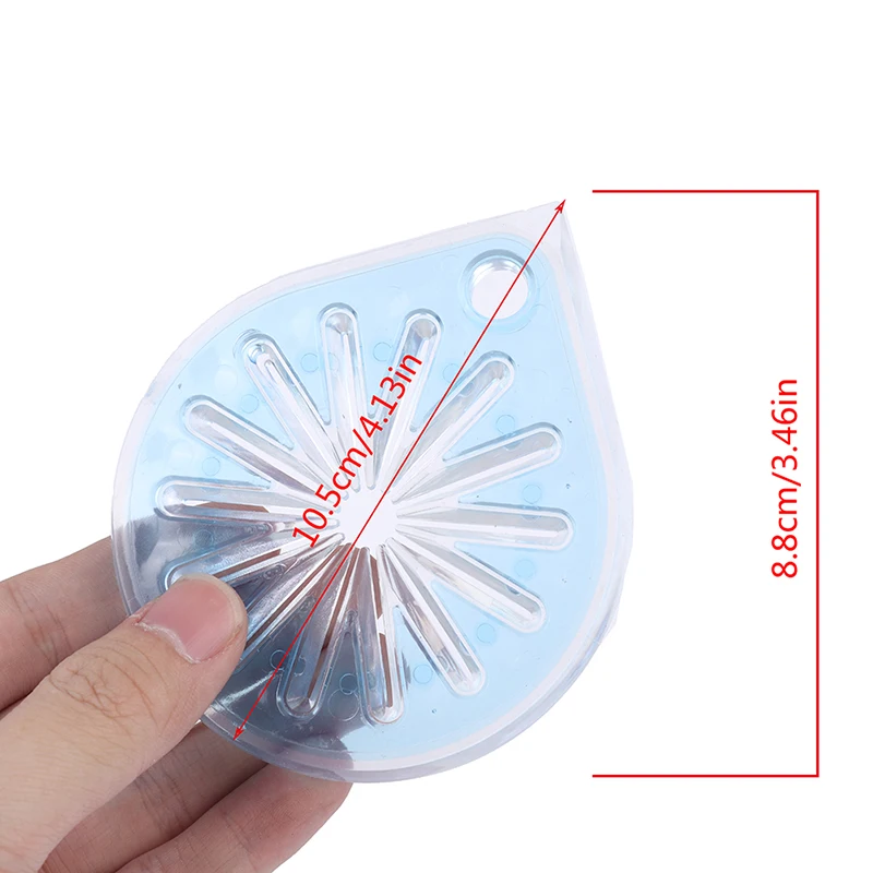 

Whisk Eggs Scraping for For Blending Scraping Cream Baking Accessories
