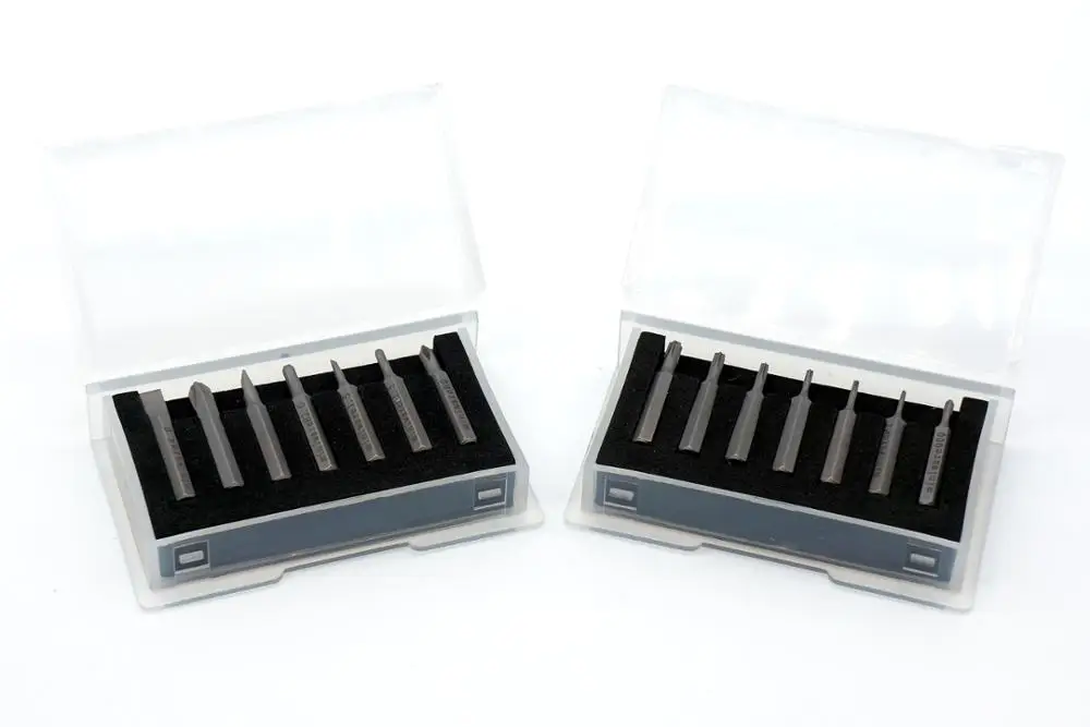 Новинка ES121 ES120 плюс прецизионная электрическая отвертка умный контроль движения