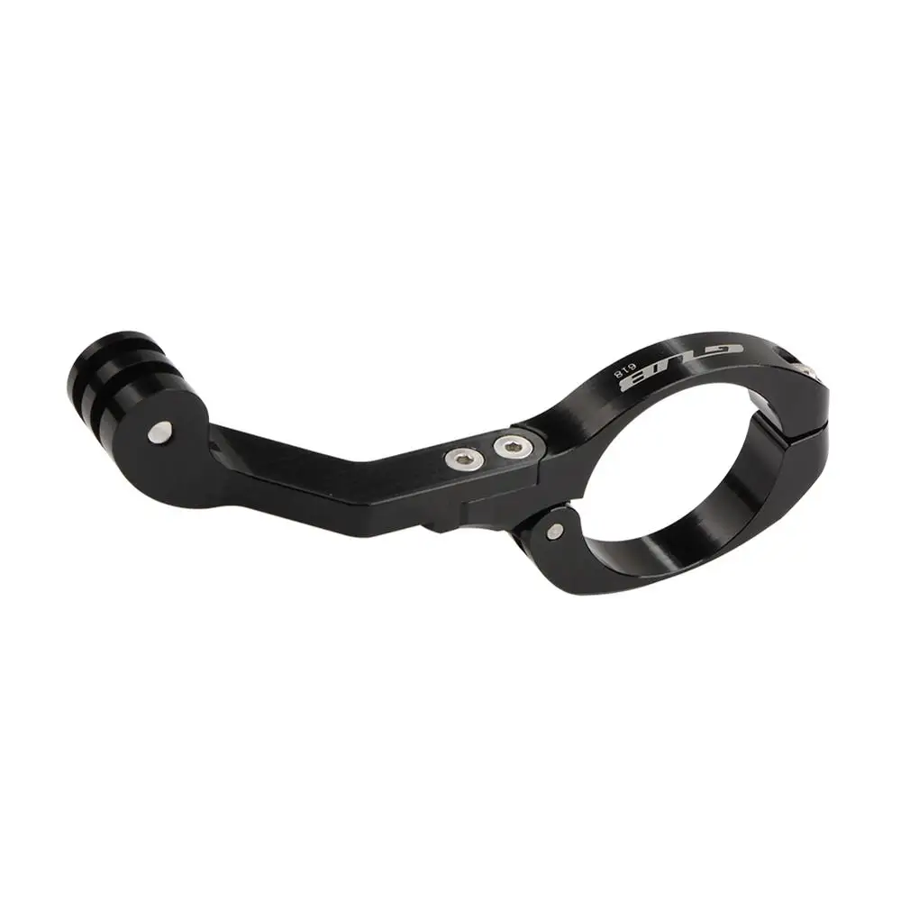 GUB 618 Универсальный кронштейн для крепления ручки камеры Аксессуары велосипеда MTB
