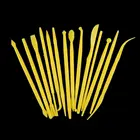 14 шт., двусторонний инструмент для вырезания торта