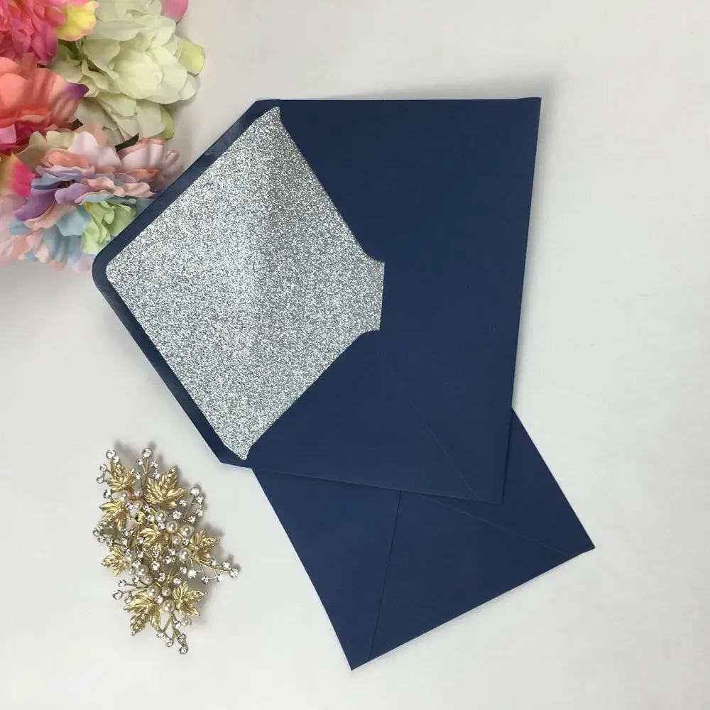 Бесплатная доставка 10 шт./лот прямоугольные перламутровые цвета слоновой кости