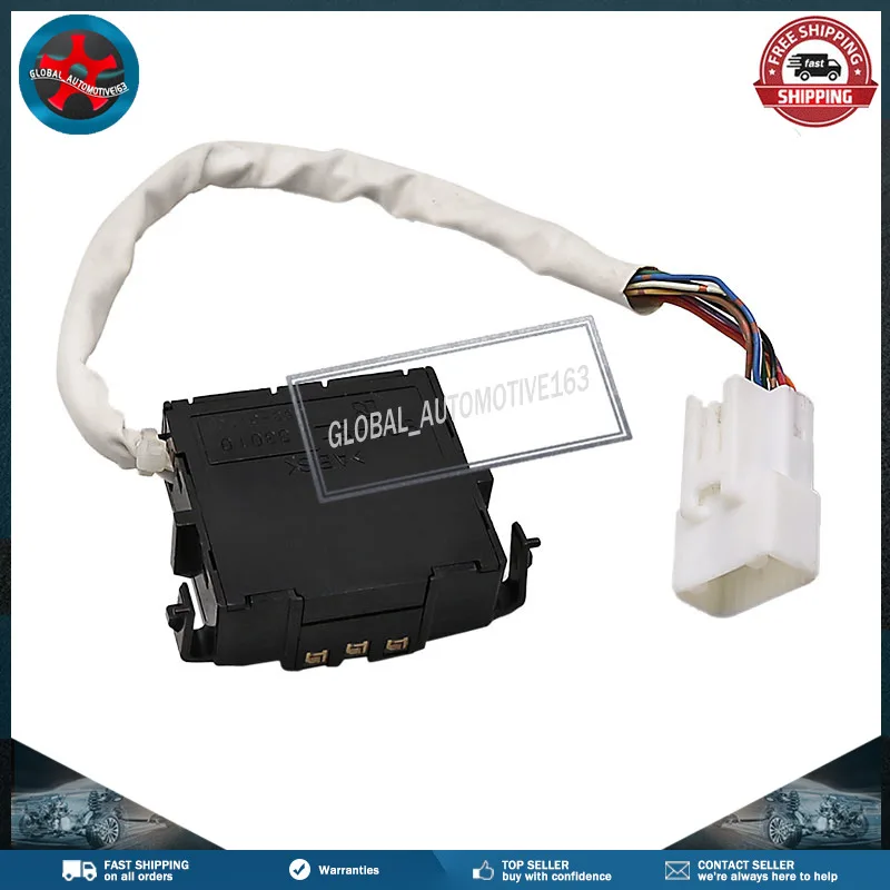 89245-33010 Для датчика Toyota |