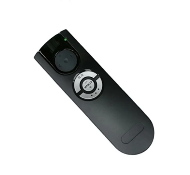 Для iRobot Roomba 500 600 700 800 серии дистанционного Управление для 529 595 580 690 780 880 уборочная