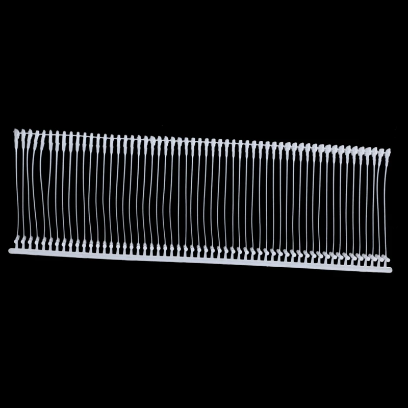 Новинка-5000 шт. этикетка Цена тег бирка ружья крепежный штифт 25 мм | Дом и сад