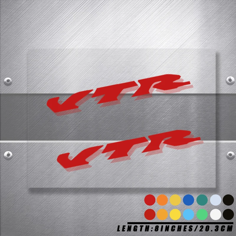 Наклейки на мотоциклетный велосипед топливный бак стикер шлем колесо