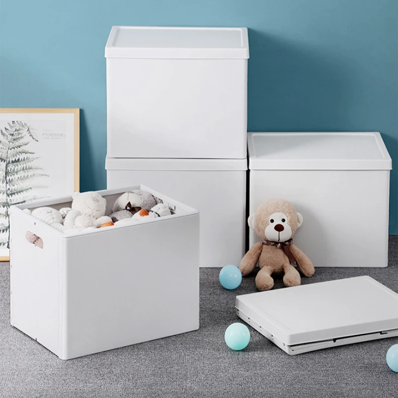 

Home Storage & Organization