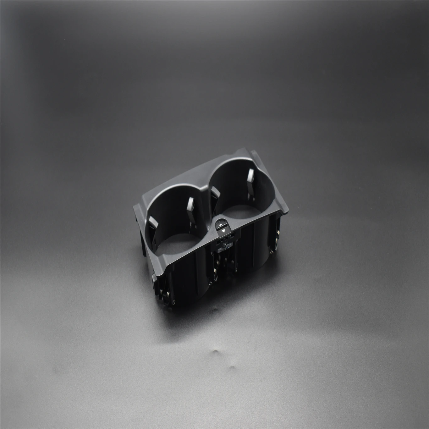 Высококачественный автомобильный консоль подстаканник для напитков Mercedes Benz W212