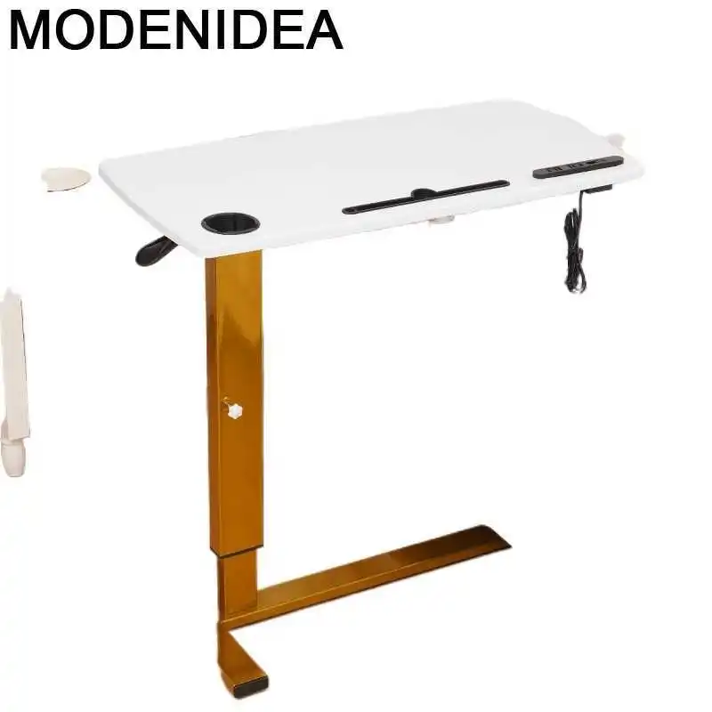 

Schreibtisch Small Escritorio Escrivaninha Kids Furniture Stand Mesa Notebook Adjustable Laptop Tablo Desk Study Computer Table