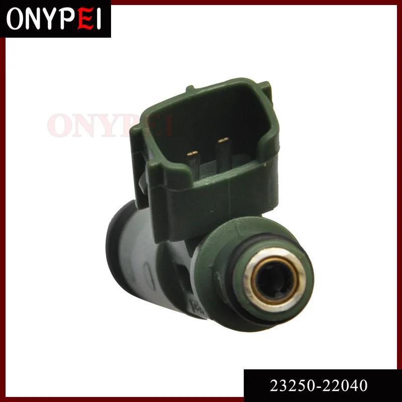 Топливные форсунки 23250 22040 23209 для Toyota Chevy Prizm Matrix Corolla 1.8L 4 шт.|fuel injector set|fuel injectorinjector