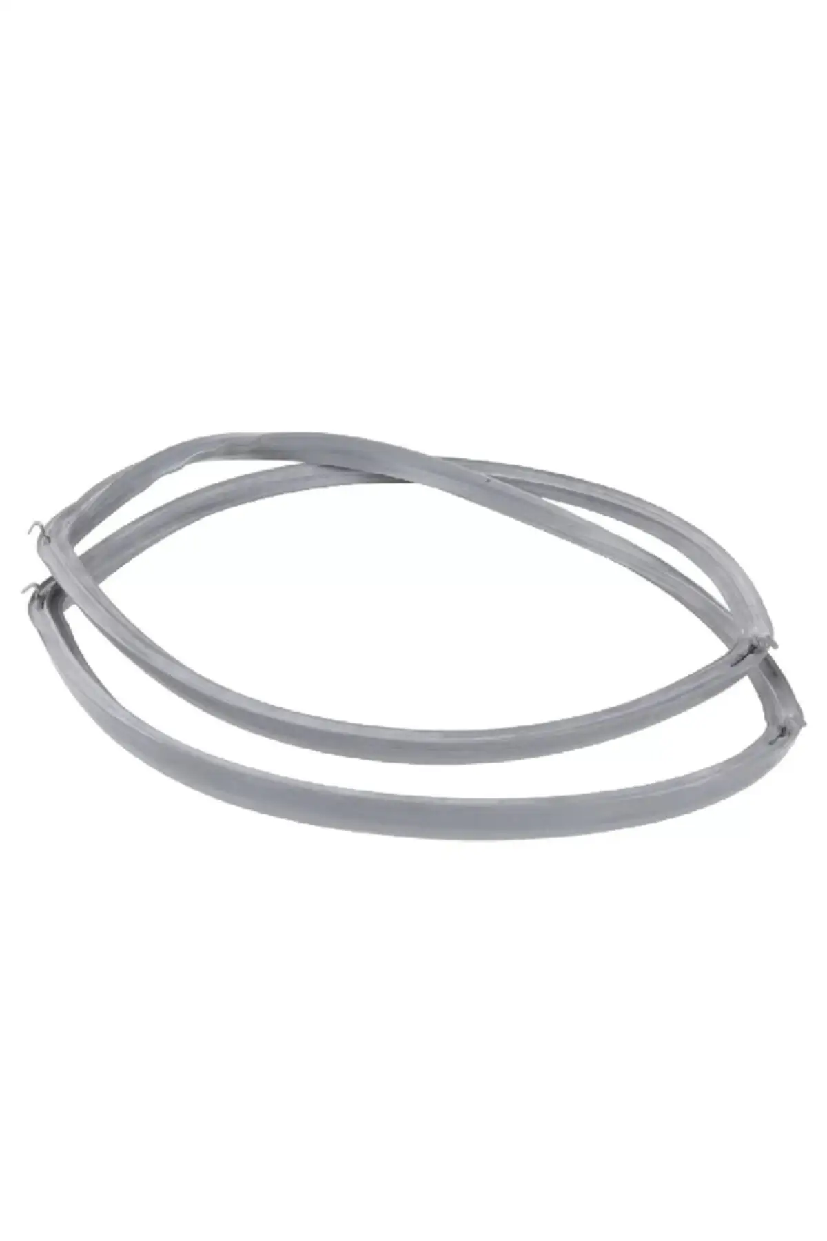 

Oven Boiler Gasket Cover Tyre Gray 255440102