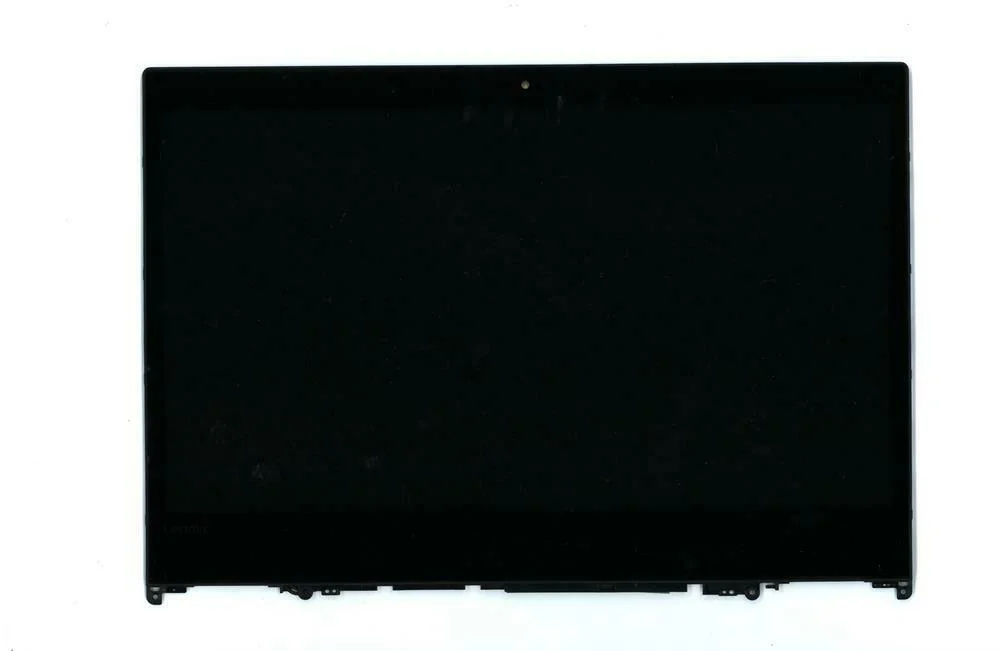 

Для ASUS TP500L ЖК сенсорный экран в сборе 15,6 "FHD 1920x1080 IPS для ASUS TP500LB