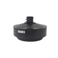 contrastech vt 360lem out03 360 degree optics view outer surface lens for detecting components