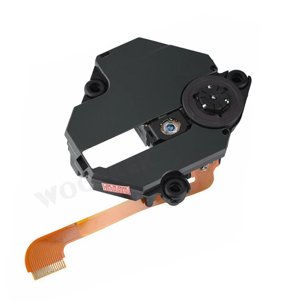 Замена лазерной линзы для Игровые приставки 1 KSM 440AEM 440 AEM PS1 считыватель струйных
