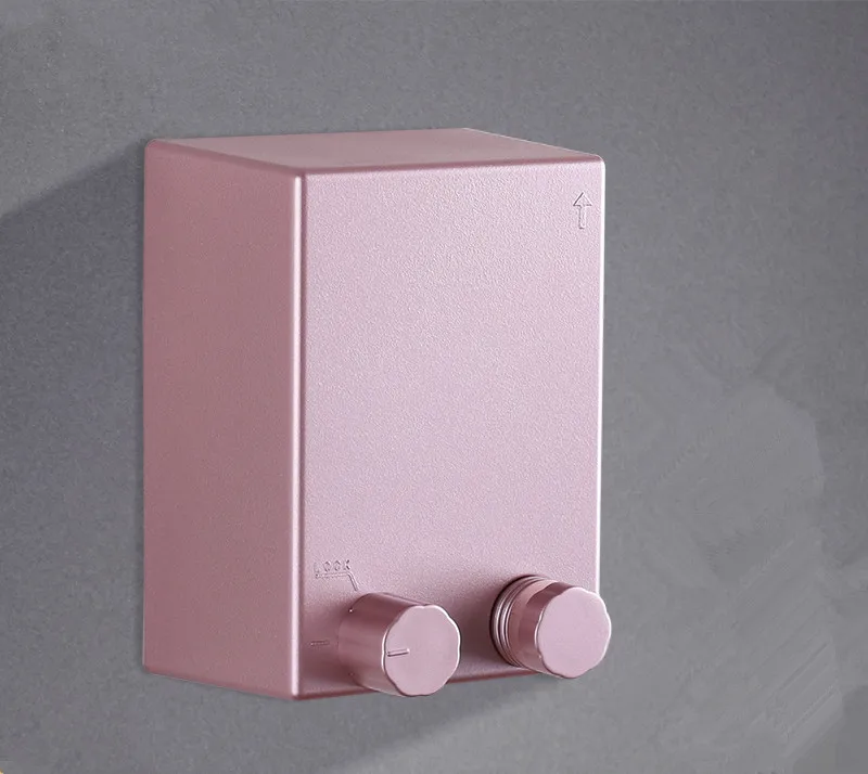 pink 3 304 Выдвижная Веревка для белья из нержавеющей стали, домашняя наружная вешалка для белья, сушилка для одежды, органайзер для одежды, сушилка для одежды, веревка - Цвет: pink 3