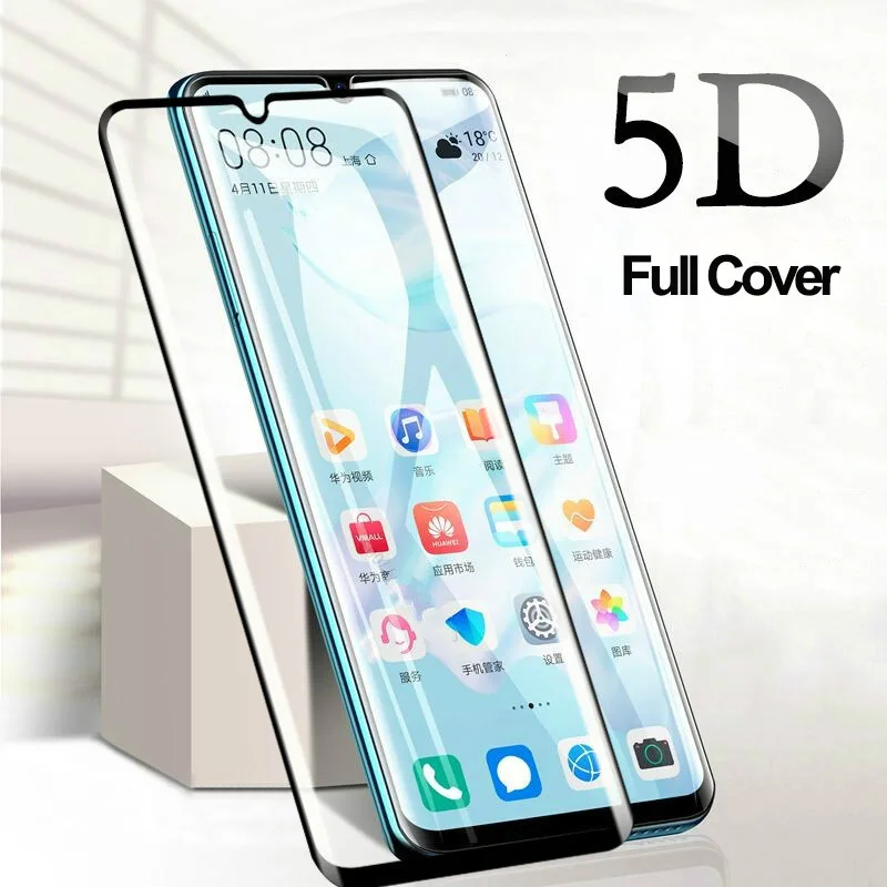 glass huawei p 30 lite(хуавей p30 лайт) стекло 2-в-1 Камера стекло для линзы пленка huawei p30 pro Экран Защитная стекло huawei p30 lite защитное стекло huawei p 30 pro стекло хуавей р30 лайт хуавей р 30 лайт